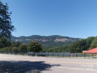 Chapel Point Road Unit 14, Lake Lure, NC 28746, MLS # 4177299 - Photo #10