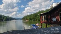 Chapel Point Road Unit 14, Lake Lure, NC 28746, MLS # 4177299 - Photo #11