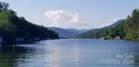 Chapel Point Road Unit 14, Lake Lure, NC 28746, MLS # 4177299 - Photo #13