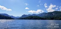 Chapel Point Road Unit 14, Lake Lure, NC 28746, MLS # 4177299 - Photo #16