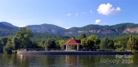 Chapel Point Road Unit 14, Lake Lure, NC 28746, MLS # 4177299 - Photo #20