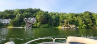 Chapel Point Road Unit 14, Lake Lure, NC 28746, MLS # 4177299 - Photo #22