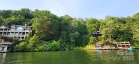 Chapel Point Road Unit 14, Lake Lure, NC 28746, MLS # 4177299 - Photo #23