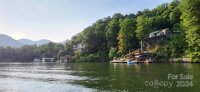 Chapel Point Road Unit 14, Lake Lure, NC 28746, MLS # 4177299 - Photo #24