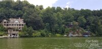 Chapel Point Road Unit 14, Lake Lure, NC 28746, MLS # 4177299 - Photo #26