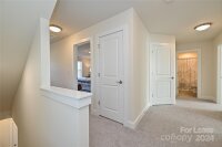 524 Kingsway Circle, Charlotte, NC 28214, MLS # 4177318 - Photo #12