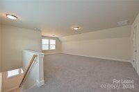 524 Kingsway Circle, Charlotte, NC 28214, MLS # 4177318 - Photo #21