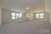 524 Kingsway Circle, Charlotte, NC 28214, MLS # 4177318 - Photo #22