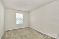 7494 Red Mulberry Lane Unit 1068, Charlotte, NC 28273, MLS # 4177319 - Photo #27