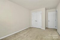 7494 Red Mulberry Lane Unit 1068, Charlotte, NC 28273, MLS # 4177319 - Photo #28