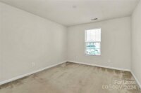 7494 Red Mulberry Lane Unit 1068, Charlotte, NC 28273, MLS # 4177319 - Photo #29