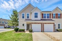 7494 Red Mulberry Lane Unit 1068, Charlotte, NC 28273, MLS # 4177319 - Photo #4