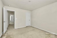 7494 Red Mulberry Lane Unit 1068, Charlotte, NC 28273, MLS # 4177319 - Photo #30