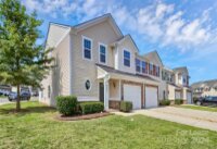 7494 Red Mulberry Lane Unit 1068, Charlotte, NC 28273, MLS # 4177319 - Photo #5