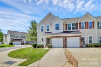 7494 Red Mulberry Lane Unit 1068, Charlotte, NC 28273, MLS # 4177319 - Photo #6