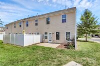 7494 Red Mulberry Lane Unit 1068, Charlotte, NC 28273, MLS # 4177319 - Photo #32