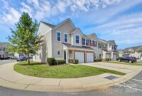 7494 Red Mulberry Lane Unit 1068, Charlotte, NC 28273, MLS # 4177319 - Photo #7