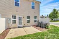 7494 Red Mulberry Lane Unit 1068, Charlotte, NC 28273, MLS # 4177319 - Photo #34