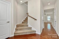 7494 Red Mulberry Lane Unit 1068, Charlotte, NC 28273, MLS # 4177319 - Photo #9