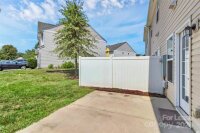 7494 Red Mulberry Lane Unit 1068, Charlotte, NC 28273, MLS # 4177319 - Photo #35