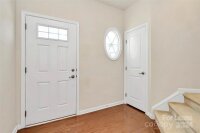 7494 Red Mulberry Lane Unit 1068, Charlotte, NC 28273, MLS # 4177319 - Photo #10