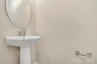 7494 Red Mulberry Lane Unit 1068, Charlotte, NC 28273, MLS # 4177319 - Photo #12