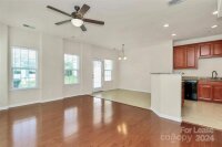 7494 Red Mulberry Lane Unit 1068, Charlotte, NC 28273, MLS # 4177319 - Photo #13