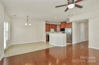 7494 Red Mulberry Lane Unit 1068, Charlotte, NC 28273, MLS # 4177319 - Photo #14