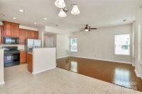 7494 Red Mulberry Lane Unit 1068, Charlotte, NC 28273, MLS # 4177319 - Photo #15