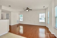 7494 Red Mulberry Lane Unit 1068, Charlotte, NC 28273, MLS # 4177319 - Photo #16