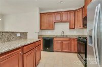 7494 Red Mulberry Lane Unit 1068, Charlotte, NC 28273, MLS # 4177319 - Photo #17