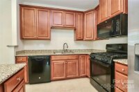 7494 Red Mulberry Lane Unit 1068, Charlotte, NC 28273, MLS # 4177319 - Photo #18