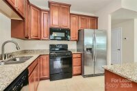 7494 Red Mulberry Lane Unit 1068, Charlotte, NC 28273, MLS # 4177319 - Photo #19