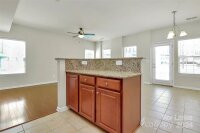 7494 Red Mulberry Lane Unit 1068, Charlotte, NC 28273, MLS # 4177319 - Photo #20