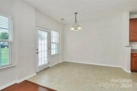 7494 Red Mulberry Lane Unit 1068, Charlotte, NC 28273, MLS # 4177319 - Photo #21