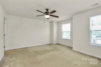 7494 Red Mulberry Lane Unit 1068, Charlotte, NC 28273, MLS # 4177319 - Photo #22