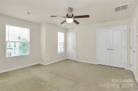 7494 Red Mulberry Lane Unit 1068, Charlotte, NC 28273, MLS # 4177319 - Photo #23