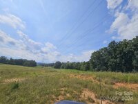 3637 Miller Bridge Road, Connelly Springs, NC 28612, MLS # 4177326 - Photo #1