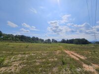 3637 Miller Bridge Road, Connelly Springs, NC 28612, MLS # 4177326 - Photo #3