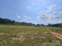 3637 Miller Bridge Road, Connelly Springs, NC 28612, MLS # 4177326 - Photo #4