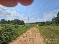 3637 Miller Bridge Road, Connelly Springs, NC 28612, MLS # 4177326 - Photo #6