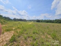 3637 Miller Bridge Road, Connelly Springs, NC 28612, MLS # 4177326 - Photo #7