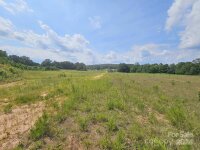 3637 Miller Bridge Road, Connelly Springs, NC 28612, MLS # 4177326 - Photo #8