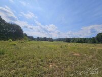 3637 Miller Bridge Road, Connelly Springs, NC 28612, MLS # 4177326 - Photo #9