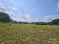 3637 Miller Bridge Road, Connelly Springs, NC 28612, MLS # 4177326 - Photo #10