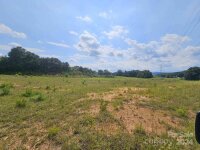 3637 Miller Bridge Road, Connelly Springs, NC 28612, MLS # 4177326 - Photo #11