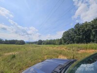 3637 Miller Bridge Road, Connelly Springs, NC 28612, MLS # 4177326 - Photo #12