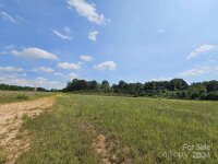 3637 Miller Bridge Road, Connelly Springs, NC 28612, MLS # 4177326 - Photo #21