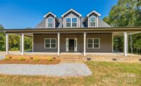 2661 Saluda Road, Chester, SC 29706, MLS # 4177336 - Photo #1