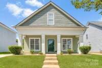 1829 Stroud Park Court, Charlotte, NC 28206, MLS # 4177360 - Photo #1